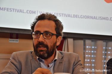 #ijf17 