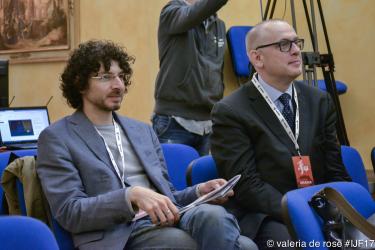 #ijf17 