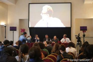 #ijf17 