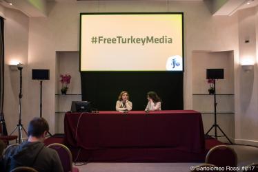 #ijf17 