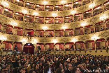 #ijf17 