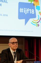 #ijf18 