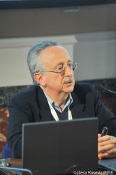 #ijf 