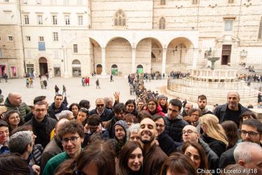 #ijf18 