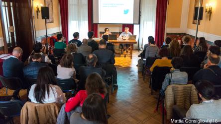 #ijf 