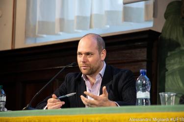 #ijf18 