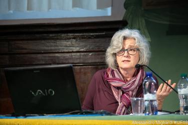 #ijf18 