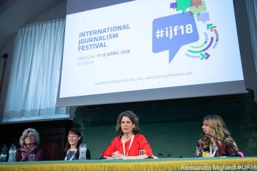 #ijf18 