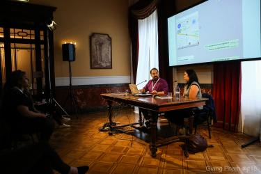 #ijf 