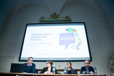 #ijf18 