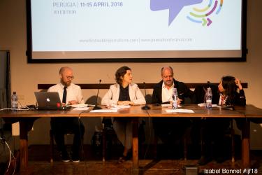 #ijf18 