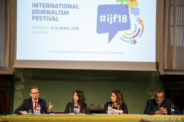 #ijf18 