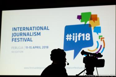 #ijf18 