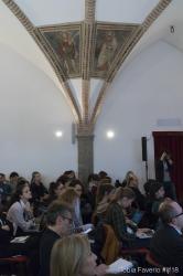 #ijf18 