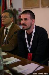 #ijf18 