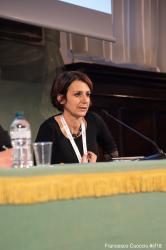 #ijf18 