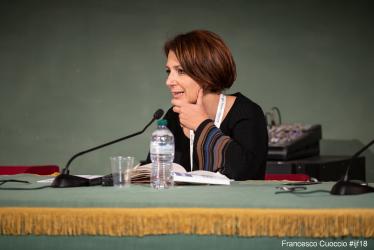 #ijf18 