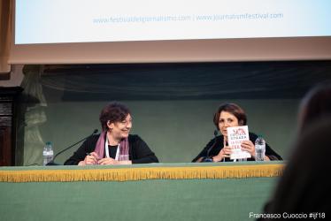 #ijf 