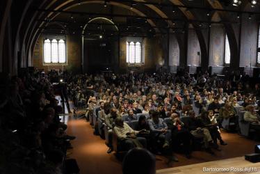 #ijf 
