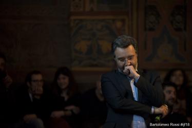 #ijf 