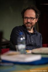 #ijf 