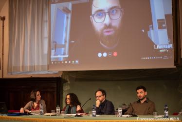 #ijf18 