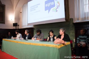 #ijf18 