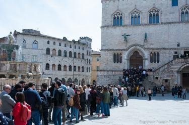 #ijf18 