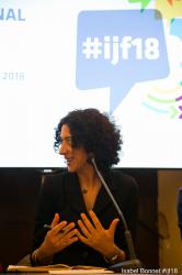 #ijf18 