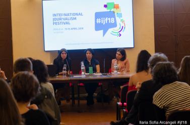 #ijf18 