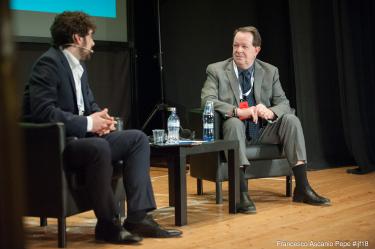 #ijf 
