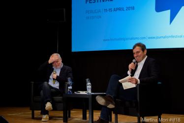 #ijf18 