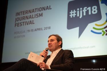 #ijf18 