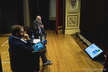 #ijf 