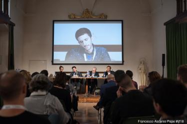 #ijf18 