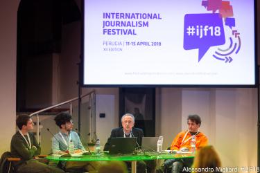 #ijf 