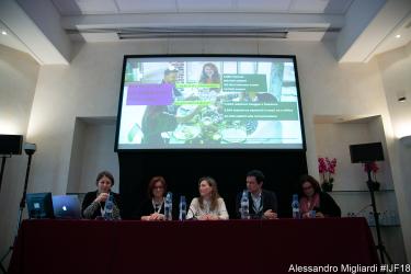 #ijf18 