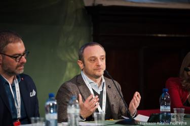 #ijf18 