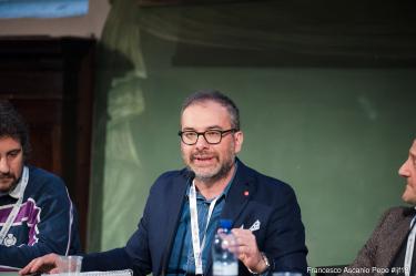 #ijf18 