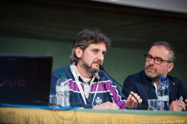 #ijf18 