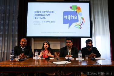 #ijf18 