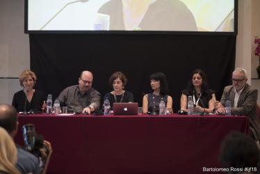 #ijf 