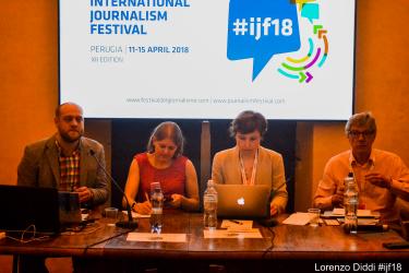 #ijf18 