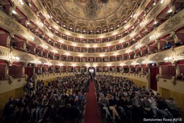 #ijf18 