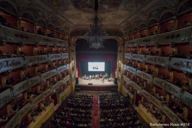 #ijf18 