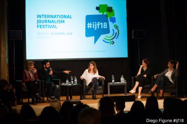 #ijf18 