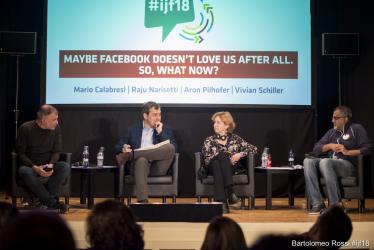 #ijf18 