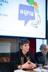 #ijf18 