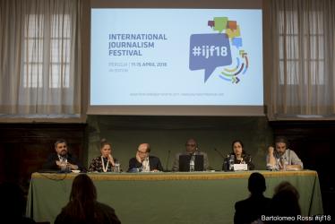 #ijf18 