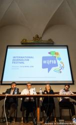 #ijf18 